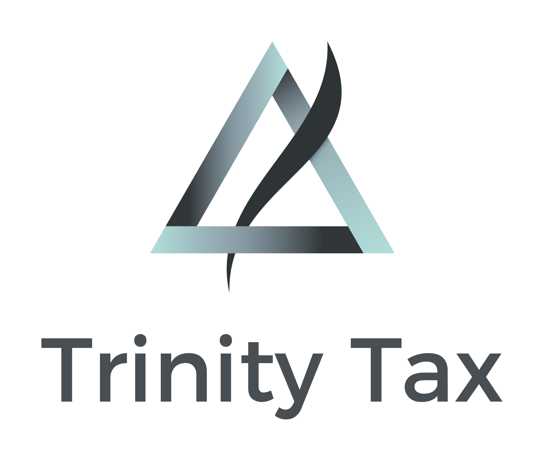 Trinity Tax